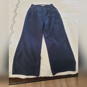 Reformation Mason Pant